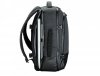 Hama Plecak do laptopa Day Trip Traveller 15.6